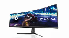 icecat: ASUS 90LM04H0-B01170