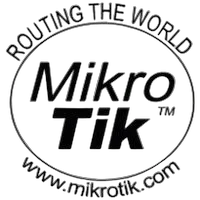 MikroTik Cloud Hosted RouterOS perpetual-unlimited license