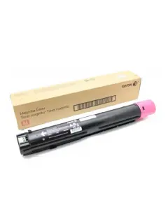 Toner Xerox 106R03747 Versalink C70XX extra high capacity magenta 15K
