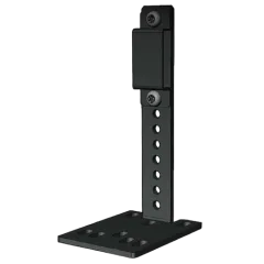APC Bracket Kit, Cable Ladder Elevation
