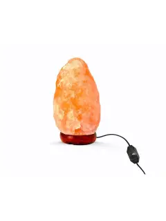 Lampa iTotal od Himalajske soli 2-3 kg XL2314