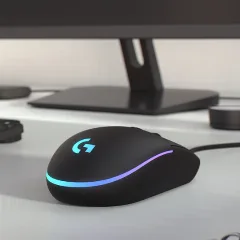 proizvođač: resource.logitechg.com