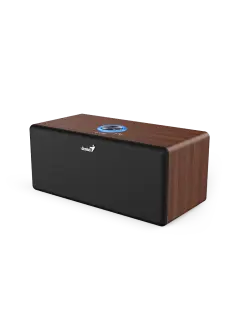 Genius SP-HF505BT, Bluetooth zvučnik, 20W
