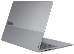 Lenovo M90a Gen6 AiO U7/32GB/1TB/4050/23,8''/W11P