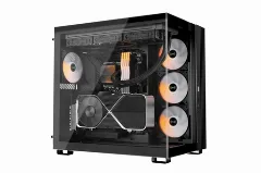 be quiet! Silent Loop 3 360mm AIO Liquid Cooler