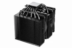 be quiet! Pure Rock Pro 3 LX CPU Cooler