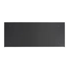 TP-Link Omada 16-Port 2.5G and 2-Port 10GE SFP L2 Managed Switch with 8-Port PoE