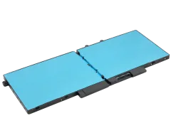 Avacom bater. Dell Latitude 5410, Li-Pol 11,4V 368