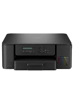 Pisač Brother tintni MFP DCPT530DW InkBenefit A4, wifi, duplex