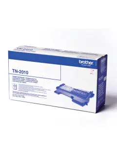 Toner Brother TN2010 black 1k