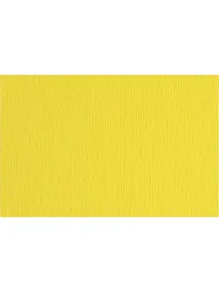 Papir Fabriano LR 70x100 cedro 220g 46470125/ B1 hamer