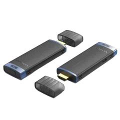 Vention Wireless HDMI Transmitter and Receiver