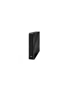 Fujitsu PY ONLINE UPS BATTERY EXTENSION 3KVA