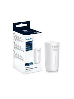 Philips AWP305 On-tap microfiltracija, 1 filter