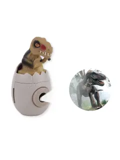Projektor Apli Dinos T-Rex 20365