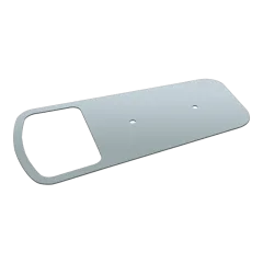 MikroTik ( RBcAPGi-5acD2nD-XL) Dual-band wireless AP for mounting on a ceiling or wall