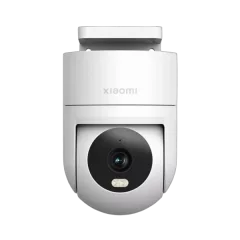 Xiaomi Outdoor Camera CW300, 4MP
