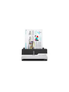 Skener Epson DS-C330 B11B272401 sheetfed stolni Akcija 3god jamstvo