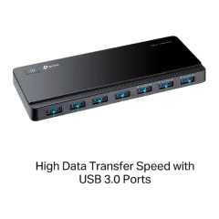 proizvođač: static.tp-link.com