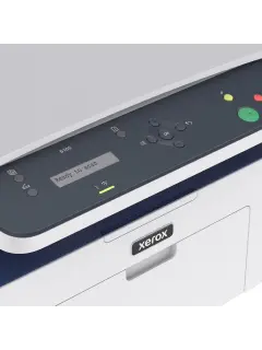 Pisač Xerox B105V_BI, MF, laser, mono, Wi-Fi, USB, A4