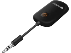 Sandberg Bluetooth Audio Link 2in1 TxRx