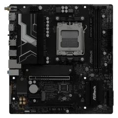 Asrock AMD AM5 B850M-X WIFI R2.0