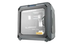 Gembird Flashforge Creator3 3D Printer