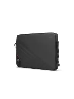 ASUS ROG BS3601, navlaka za prijenosnike do 16"