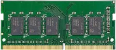 Synology D4ES03-16G SO-DIMM ECC DDR4