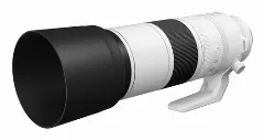 Canon RF 200-800 mm IS USM
