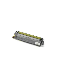 Toner Brother TN249Y yellow 4k