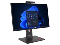 Lenovo M90a Gen6 AiO U7/32GB/1TB/4050/23,8''/W11P