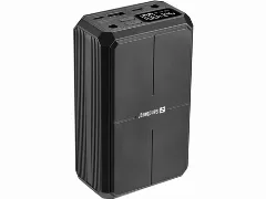 Sandberg Laptop Powerbank 27000 PD100W