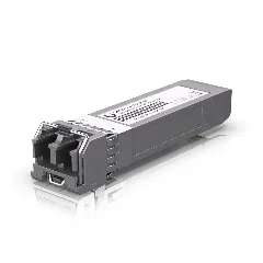 Ubiquiti UACC-DAC-SFP28-0.5M, , DAC cable, 25 Gbps, 0.5m