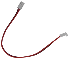 ML-R Cable KK254-KK254 20 cm
