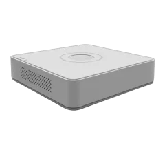 Hikvision Digitalni Video Snimač DS-7104HUHI-K1