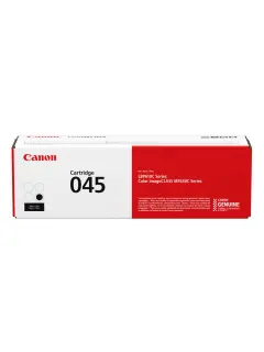 Canon toner CRG-045B, crni