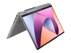 Lenovo reThink IdeaPad Flex 5 14ABR8 R7 7730U 16GB 512M2 14" WUXGA MT F C W11