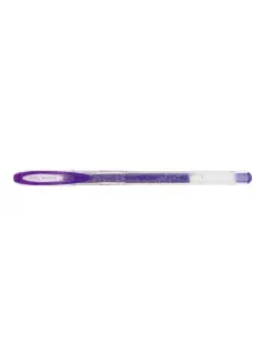 Roler Uni um-120sp (1.0) ljubičasti UNI_KOM