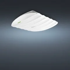 TP-Link 300Mbps Wireless N Ceiling Mount Access Point