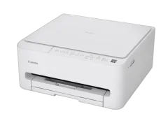 Canon Pixma TS4150i