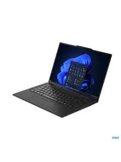 Lenovo X1 Carbon G13 U7/64GB/2TB/5G/14"touch/W11P