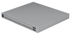 Ubiquiti UniFi Switch USW-Pro-HD-24-PoE