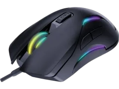 Sandberg LightFlow 6D Gamer Mouse