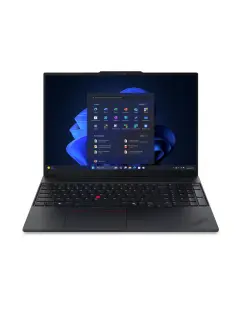Lenovo E16 Gen3 R7-250/16GB/512GB/16''WUXGA/DOS