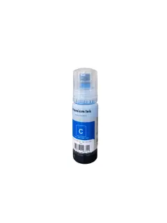Orink za Epson 101/103XL EcoTank, cijan