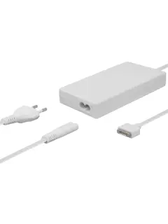 Avacom punjač za Apple 60W mag.konektorom MagSafe