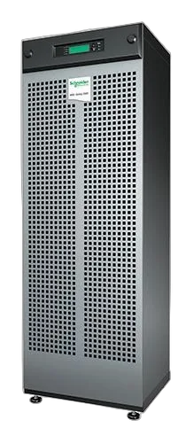 APC Galaxy 3500, 32kW 40kVA 3PH 3PH