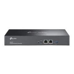 TP-Link Omada Hardware Controller OC300