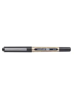 Roler Uni ub-150e (1.0) eye crni
